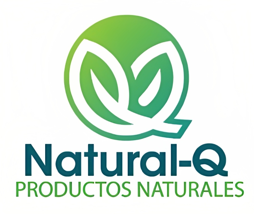 Logo de Natural-Q